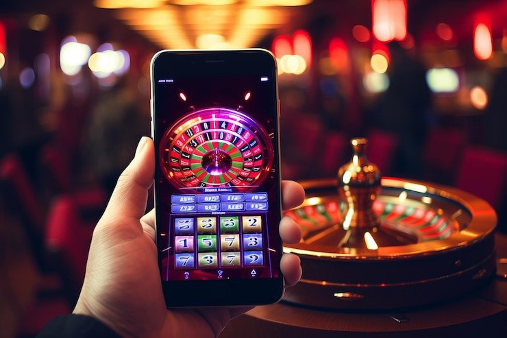 jiliphzone betting interface on a smartphone showing live football odds for Filipino players