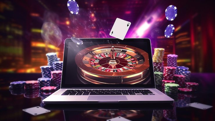 Welcome bonus offer details shown on jiliphzone bonus page