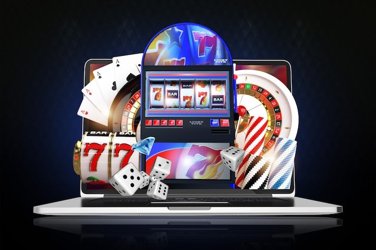 Filipino player browsing live sports betting odds on jiliphzone mobile interface