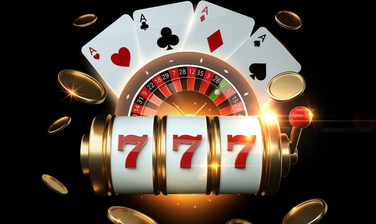 Filipino players enjoying sports and casino-style games on jiliphzone