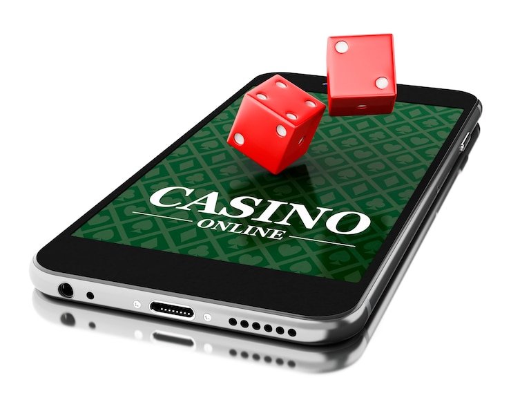 Filipino mobile user browsing jiliphzone sports and casino pages