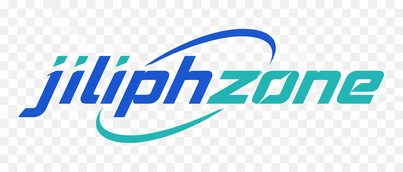 jiliphzone brand logo